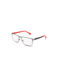 Load image into Gallery viewer, VPL958 560597_02