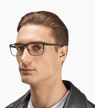 Load image into Gallery viewer, VPL958 560696_03