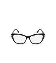 画像をギャラリービューアに読み込む, VPLA01 530700_01