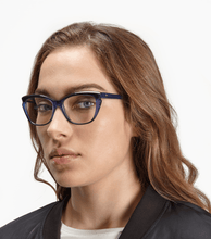 画像をギャラリービューアに読み込む, VPLA01 530700_03