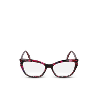 画像をギャラリービューアに読み込む, VPLA01 530720_01