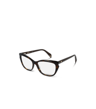 画像をギャラリービューアに読み込む, VPLA01 530722_02