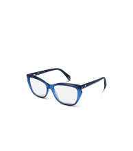 画像をギャラリービューアに読み込む, VPLA01 530D79_02