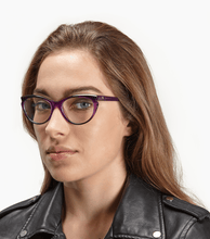 Load image into Gallery viewer, VPLA02 540700_03