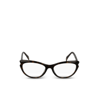 Load image into Gallery viewer, VPLA02 540722_01