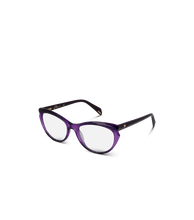 Load image into Gallery viewer, VPLA02 540D78_02