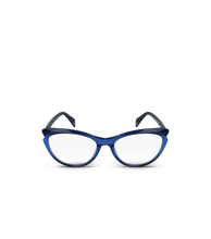 Load image into Gallery viewer, VPLA02 540D79_01