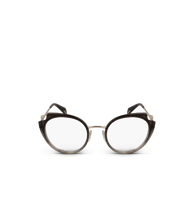 画像をギャラリービューアに読み込む, VPLA03 490300_01