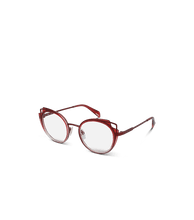 画像をギャラリービューアに読み込む, VPLA03 4908E6_02