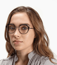 画像をギャラリービューアに読み込む, VPLA03 4908FF_03