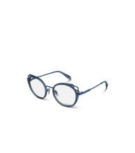 画像をギャラリービューアに読み込む, VPLA03 490F63_02