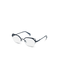 Lade das Bild in den Galerie-Viewer, VPLA04 5201HR_02