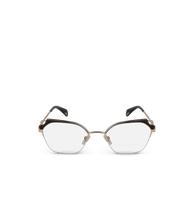 Lade das Bild in den Galerie-Viewer, VPLA04 520300_01