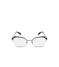 Lade das Bild in den Galerie-Viewer, VPLA04 520579_01