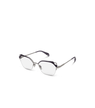 Lade das Bild in den Galerie-Viewer, VPLA04 520579_02