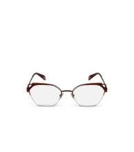 Lade das Bild in den Galerie-Viewer, VPLA04 5208E6_01