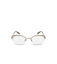 Lade das Bild in den Galerie-Viewer, VPLA04 5208FF_01