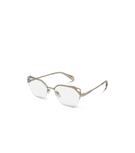 Lade das Bild in den Galerie-Viewer, VPLA04 5208FF_02