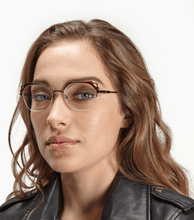 Lade das Bild in den Galerie-Viewer, VPLA04 5208FF_03