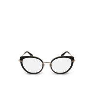 Load image into Gallery viewer, VPLA05 530300_01