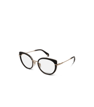 Load image into Gallery viewer, VPLA05 530300_02