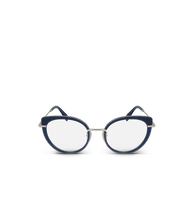 Load image into Gallery viewer, VPLA05 530594_01