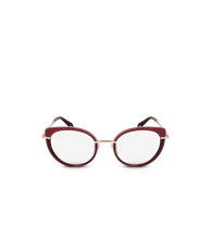 Load image into Gallery viewer, VPLA05 53300Y_01