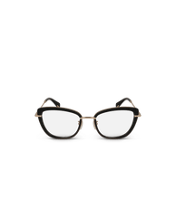 Load image into Gallery viewer, VPLA06 540300_01