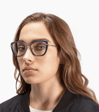 Load image into Gallery viewer, VPLA06 540300_03