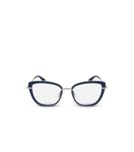 Load image into Gallery viewer, VPLA06 540594_01