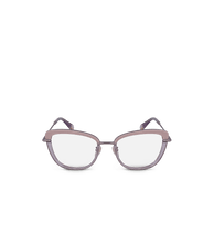 Load image into Gallery viewer, VPLA06 540A88_01