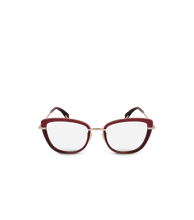 Load image into Gallery viewer, VPLA06 54300Y_01