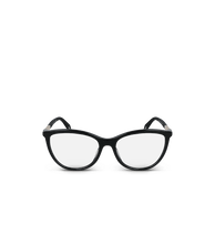 Charger l'image dans la galerie, VPLA07 550700_01