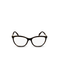 Charger l'image dans la galerie, VPLA07 550722_01