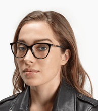 Charger l'image dans la galerie, VPLA07 5509CC_03