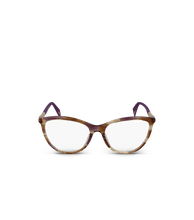 Charger l'image dans la galerie, VPLA07 5509G2_01