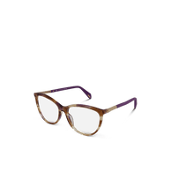 Charger l'image dans la galerie, VPLA07 5509G2_02