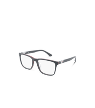 Load image into Gallery viewer, VPLA41 5504GL_02