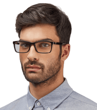 Load image into Gallery viewer, VPLA41 5504GL_03