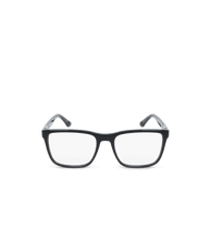 Load image into Gallery viewer, VPLA41 550700_01