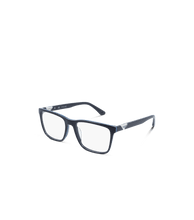 Load image into Gallery viewer, VPLA41 550D87_02