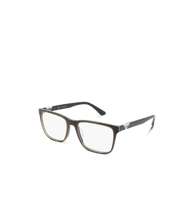 Load image into Gallery viewer, VPLA41 550U81_02