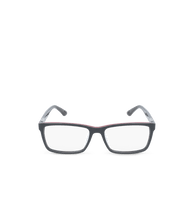 Lade das Bild in den Galerie-Viewer, VPLA42 5504GL_01