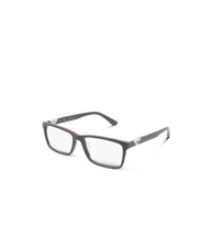 Lade das Bild in den Galerie-Viewer, VPLA42 5504GL_02