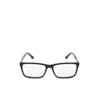 Lade das Bild in den Galerie-Viewer, VPLA42 550700_01