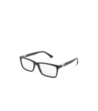 Lade das Bild in den Galerie-Viewer, VPLA42 550700_02