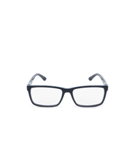 Lade das Bild in den Galerie-Viewer, VPLA42 550D87_01