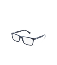 Lade das Bild in den Galerie-Viewer, VPLA42 550D87_02