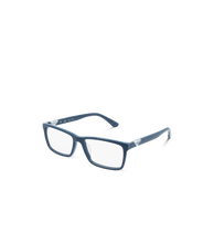 Lade das Bild in den Galerie-Viewer, VPLA42 550SFH_02