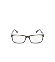 Lade das Bild in den Galerie-Viewer, VPLA42 550U81_01